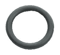 Náhradné diely čerpadla Sks O-krúžok podložka ventilu 11,5 X 2,5 mm pre Raceday Spaero Injex Airboy