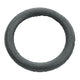 Резервни части за помпа Sks O-ring Valve Washer 11,5 X 2,5 mm за Raceday Spaero Injex Airboy