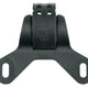Sks Pump Holder For Ø25-31 Mm