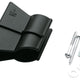 Pump Spare Parts Sks Wall Bracket Rennkompressor