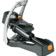 Sks Airstep Foot Pump