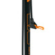 Sks Air-x-plorer 10.0 Pumpa