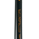 Помпа Sks Air-x-plorer Digi 10.0