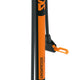 Pumpe Sks Airkompressor Compact 10.0