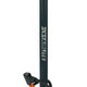 Sks Airlite 10.0 Pumpe