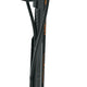 Pumpa Sks Airmotion 12.0