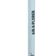 Sks Air-x-plorer Pump - Edition Clik Valve