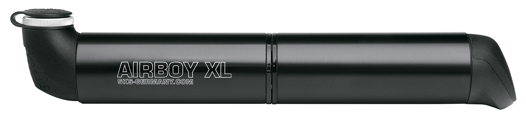 Sks Airboy Xl Pump –