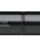Sks Airboy Xl Pump –