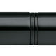 Sks Airboy Pump –