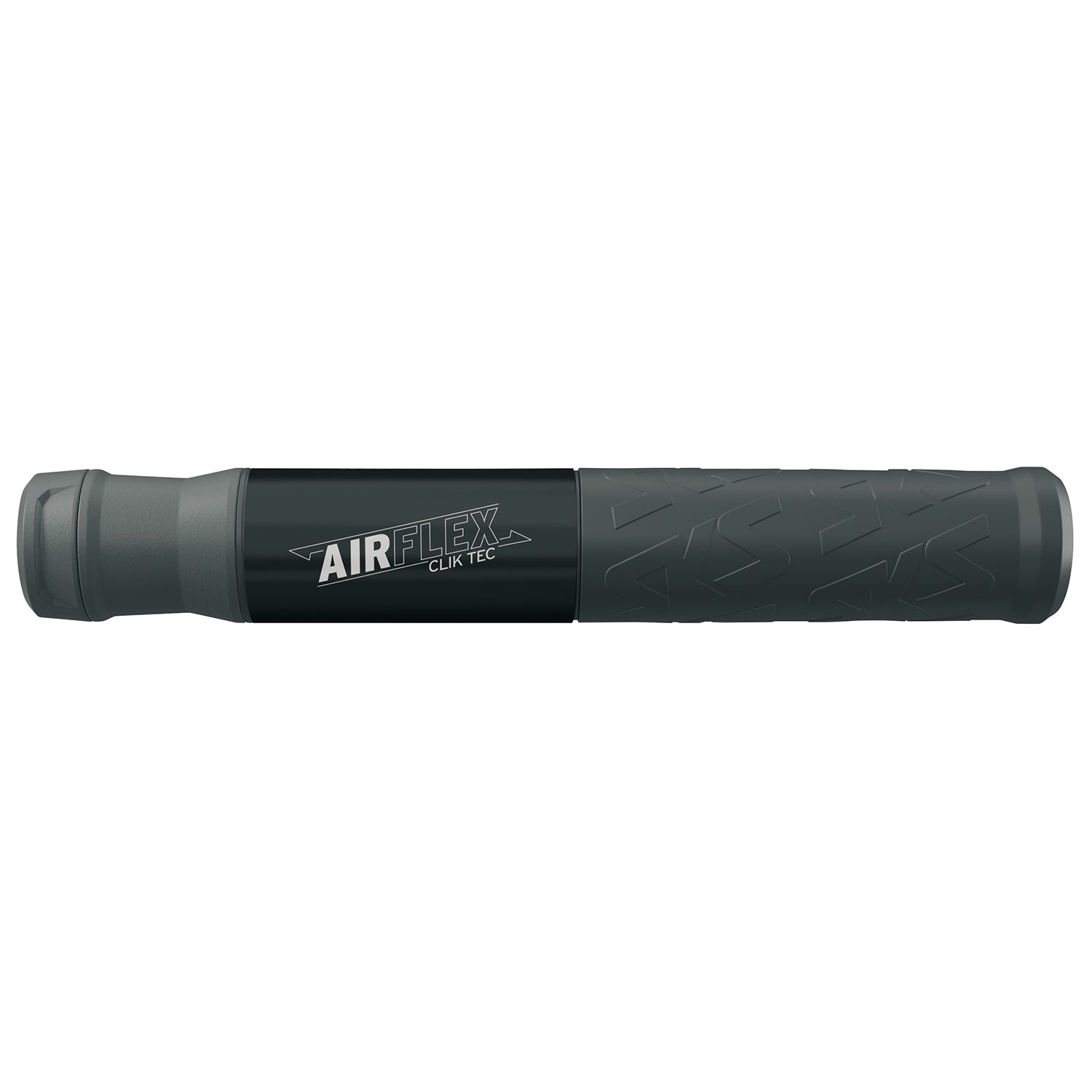 Sks Airflex Explorer Clik Tec pumpe