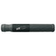 Sks Airflex Explorer Clik Tec Pump