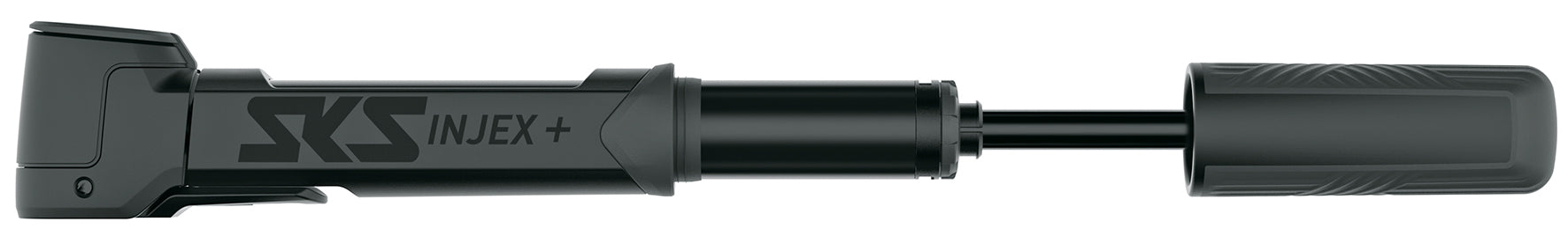 Sks Injex Plus Pump