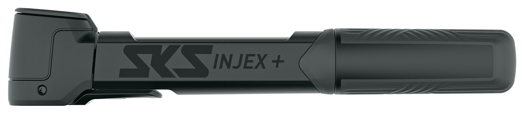 Sks Injex Plus Pump