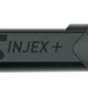 Sks Injex Plus помпа