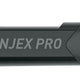 Sks Injex Pro-pomp