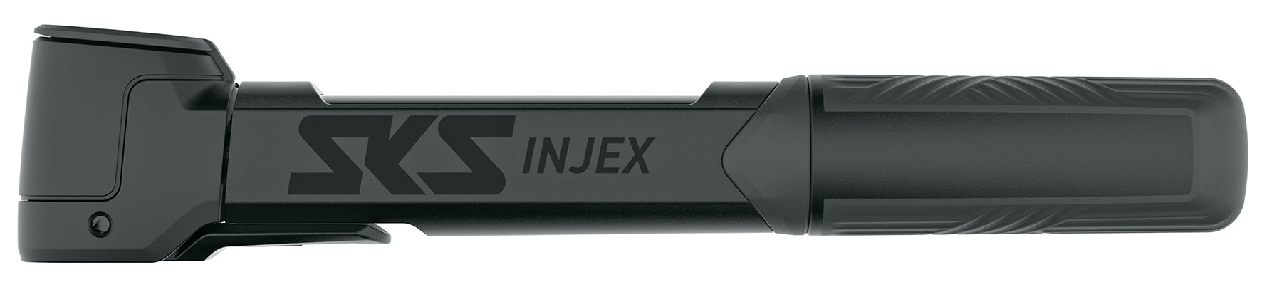 Sks Injex Pump