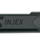 Caidéal Injex Sks