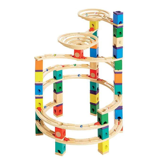Hape Cyklon
