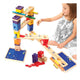 Hape Music Motion