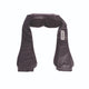 Qlt Shiatsu nakkemassageapparat