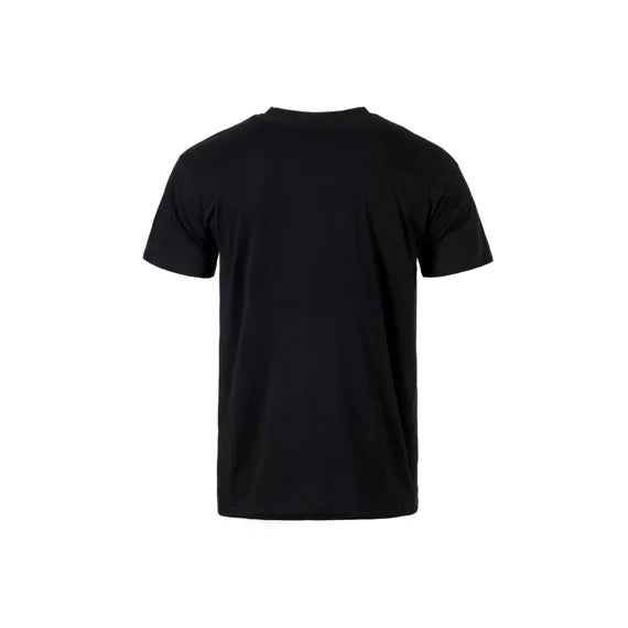 Horsefeathers Quarter Tshirt (black)