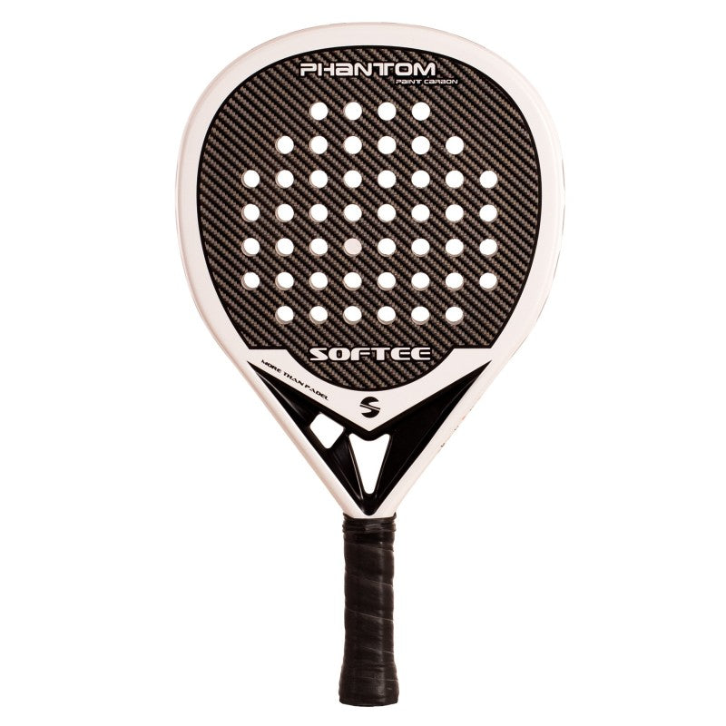 Racket Padel Softee Phantom