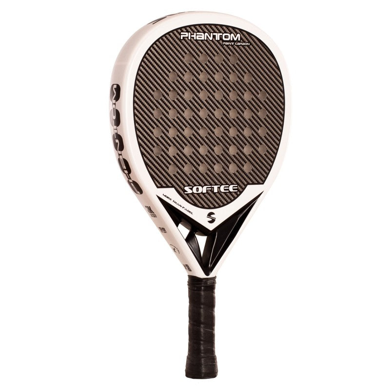 Racket Padel Softee Phantom