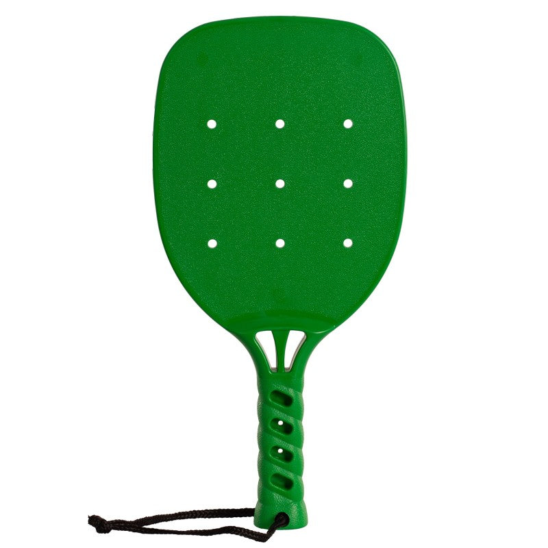 Rakieta Pvc Deluxe w różnych kolorach, wielokolorowa