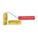 Rollers With Frame 10 X 100 Mm Fi6 2-pack Proline