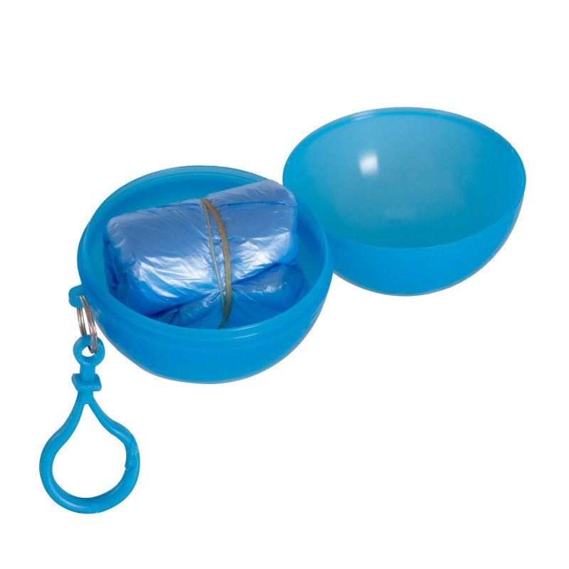 Regnrock Ball Multicolor