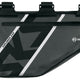 Sks Explorer Bikepacking Frame Bag