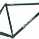 Sada rámu Ritchey Road Logic Disc Green
