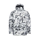 Horsefeathers Ranger Jacket (arctic Camo)