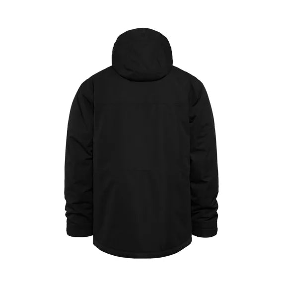 Horsefeathers Ranger Jacket (black)