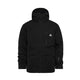 Horsefeathers Ranger Jacket (black)