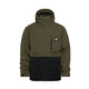 Horsefeathers Ranger Jacket (olive Night)
