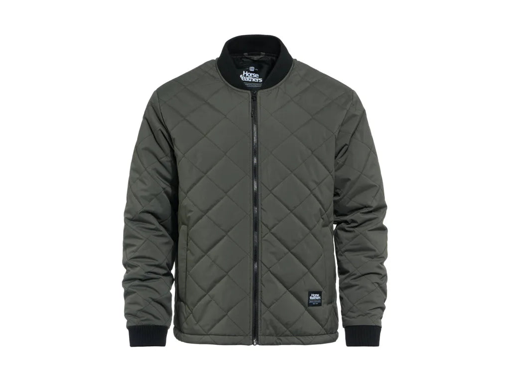 Horsefeathers Rascal Jacket (chimera)