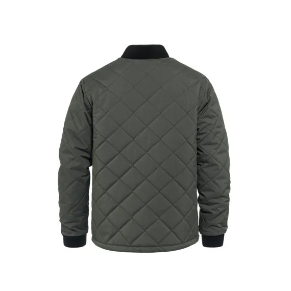 Horsefeathers Rascal Jacket (chimera)