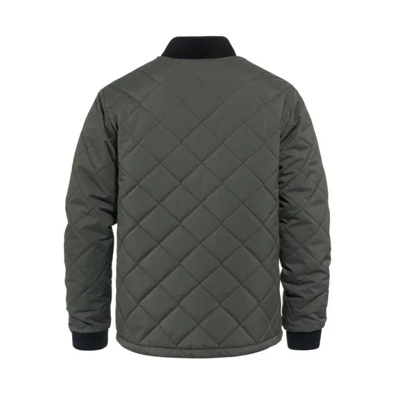 Horsefeathers Rascal Jacket (chimera)