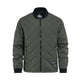 Horsefeathers Rascal Jacket (chimera)