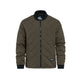 Horsefeathers Rascal Jacket (asfalt)