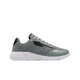 Head Arboc Cement/black Sneakers