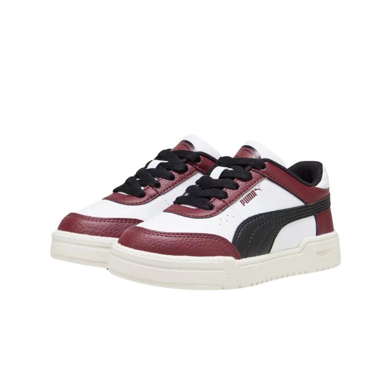 Puma Ca Pro Sport Ps