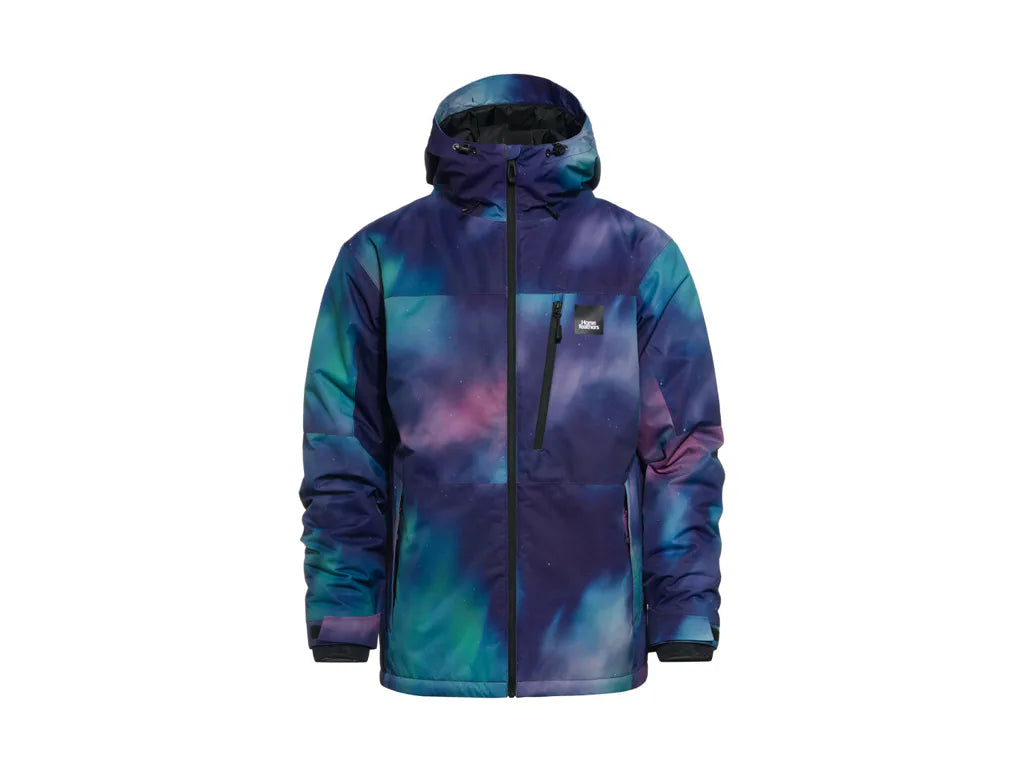 Veste Horsefeathers Recon (aurore)