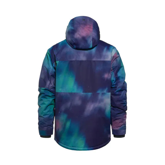 Veste Horsefeathers Recon (aurore)
