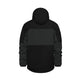 Horsefeathers Recon Jacket (sort/fantom)