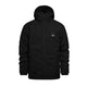Horsefeathers Recon Jacket (black)