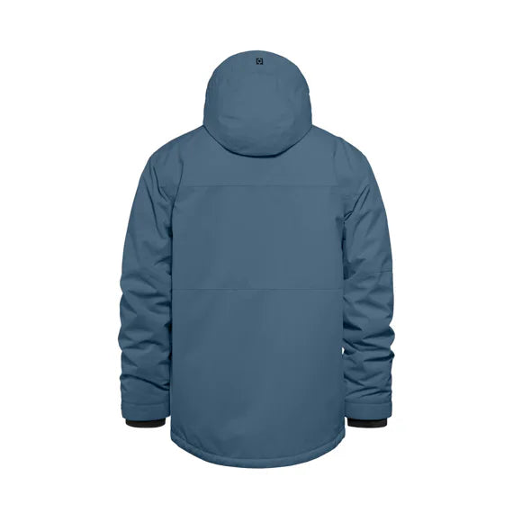 Horsefeathers Recon Jacket (moonlight Blue)
