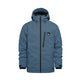 Horsefeathers Recon Jacket (moonlight Blue)